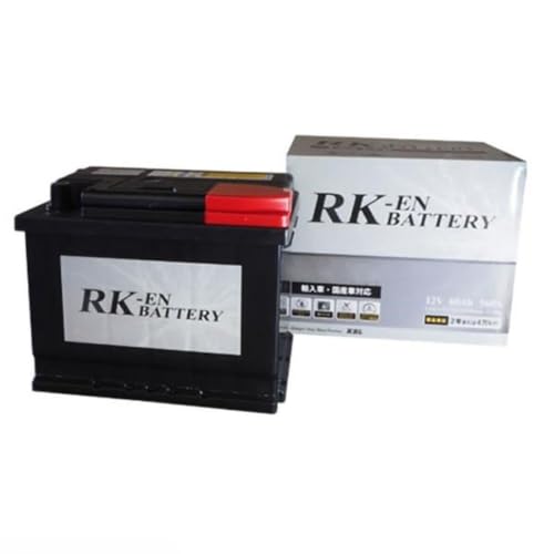 KBL RK-EN ^tobe[ VrbN FK8 LN2 EFB 1