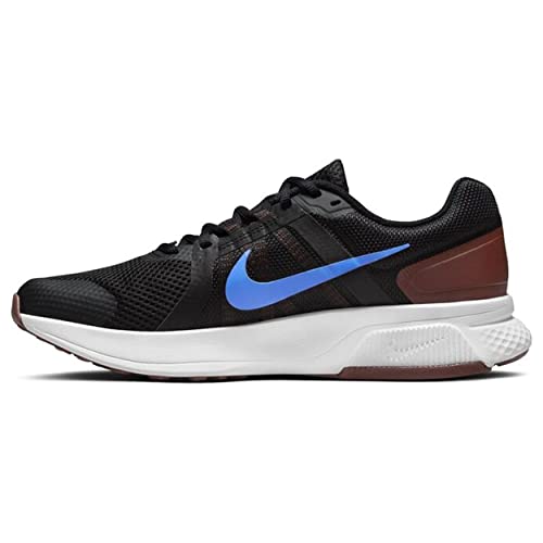 Image of NIKE Men's RunAllDay Running Shoes