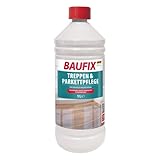 Baufix