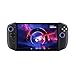 Lenovo Legion Go 2 Handheld Gaming Console | 8.8 inch OLED Display | Detachable Controllers | AMD Ryzen Z2 | 32 GB RAM | 512 TB SSD | 144 Hz | Windows 11 Home | Eclipse Black