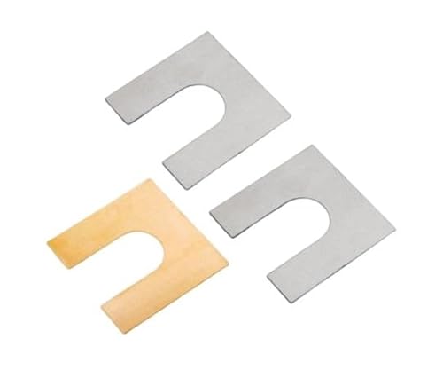 �h�v�`�s�` �x�[�X�p�V���i�s���[�u���b�N�j �b�t�y�m PBA207010