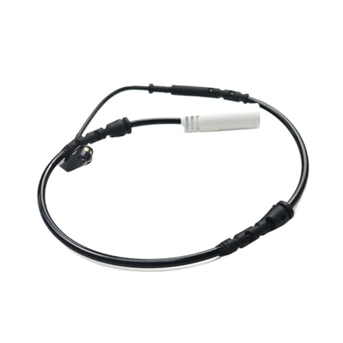 Sensor de freno para BMW E87 E91 cable de inducción de alta resistencia térmica 34356762252