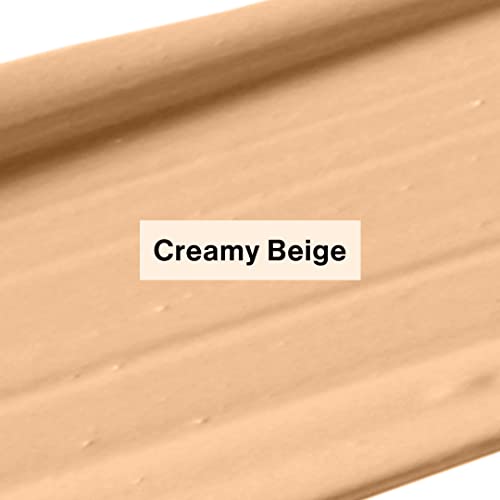 L.A. Girl GC973 Pro Conceal Hd Concealer thumb #6