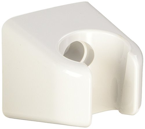 LIXIL(NV) INAX V[tbN(pbLt) BF-30C