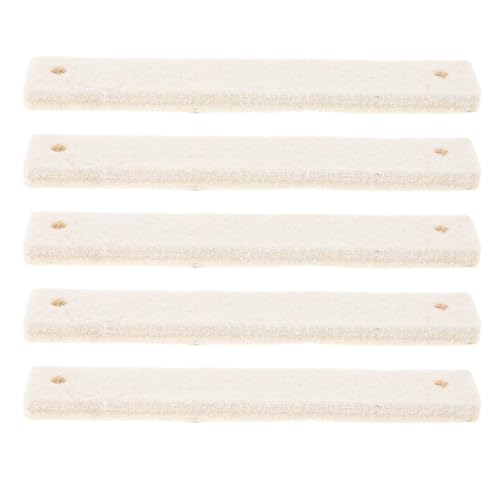 Healifty tBbglXoCNpE[u[Lpbh RΉGNTTCYoCNpՑϐhbOpbh TCNOANZ