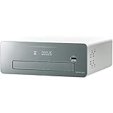 パナソニック 2TB 3チューナー ブルーレイレコーダー 4Kアップコンバート対応 おうちクラウドDIGA DMR-BCT2060