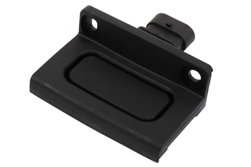 GM Genuine Parts 22751230 Door Latch Exterior Release Switch