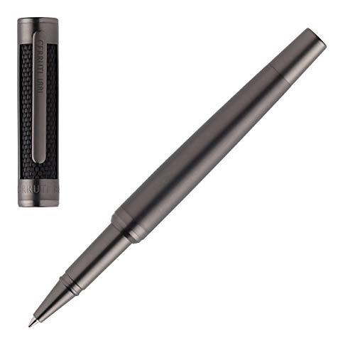 Cerruti 1881 Stylo Roller Horton (Gun)