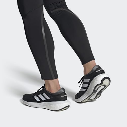 Image of Adidas Mens Supernova 2