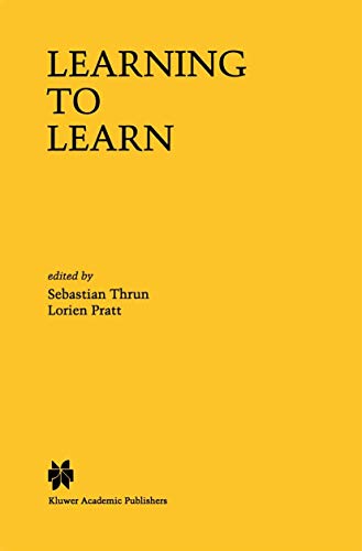 Learning to Learn view 2