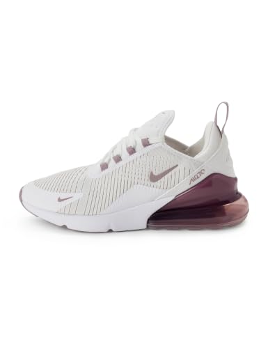 Image of Nike Women's Air Max 270 Shoes
