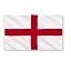 England