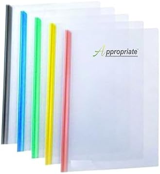 Appropriate Plastic Stick File - 31VCD6e2 XL. AC 