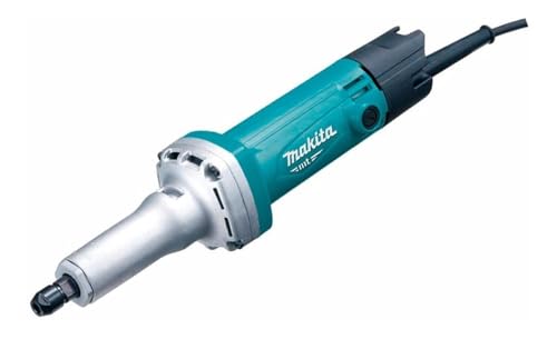 Retificadeira Makita M9100b