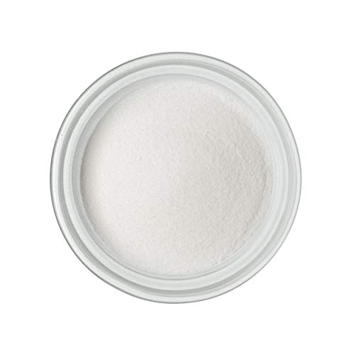 Modernist Pantry Food Grade Calcium Lactate Gluconate (molecular Gastronomy)