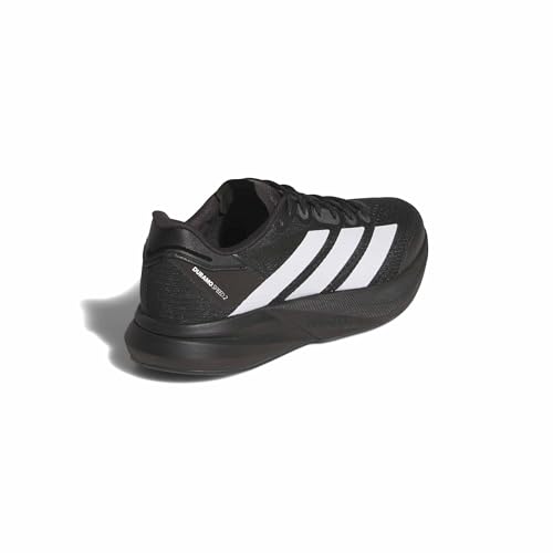 Image of adidas Mens Duramo Speed 2 M Running Shoes