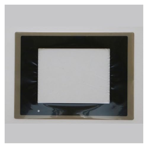 Película de plástico GP270-LG11-24V resistente para monitor táctil