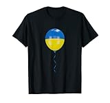 Stand With Ukraine Stop The War