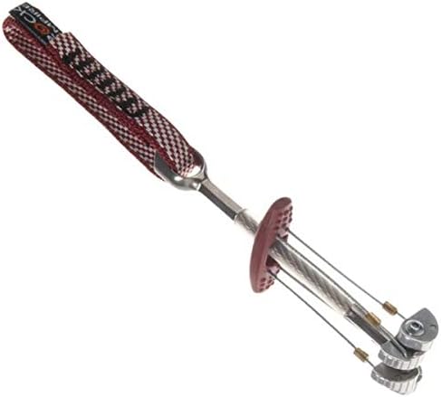 Rock Empire COMET Cam - Rock Climbing active protection cams (0.7)