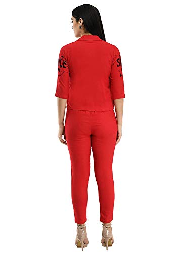 Image of Women's Maxi Dress With Mask FREE
