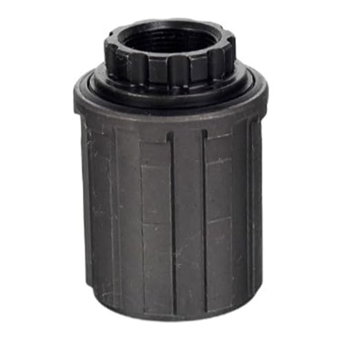 LIXSAZSE �}�E���e�� �o�C�N �z�C�[�� �V���t�g �t���[�n�u �{�f�B �|�[�^�u�����]�� �����[�o�u�� �X�`�[�� �n�u �{�f�B �A�b�v�O���[�h �C�� �A�N�Z�T���[, �A�g���N�X �^�C�v1 11S