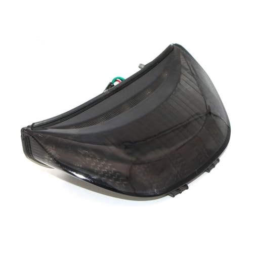 Feu arrière moto accessoire stop pour CBR600RR 1000RR