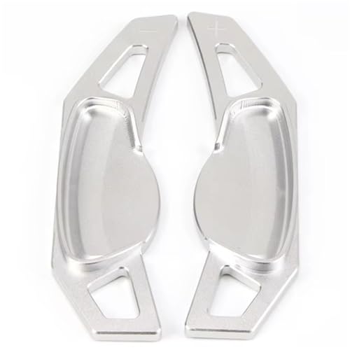 �V�t�g �p�h�� �M�A Compatible With For Smart 451 453 For Fortwo 2009-2017 For Forfour 2015-2017 �ԗp�X�e�A�����O�z�C�[���V�t�g�p�h���G�N�X�e���_�[�A�N�Z�T���[