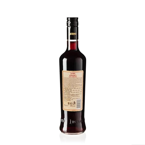 Amaro Lucano Anniversario (1 x 0.7 l) - 2