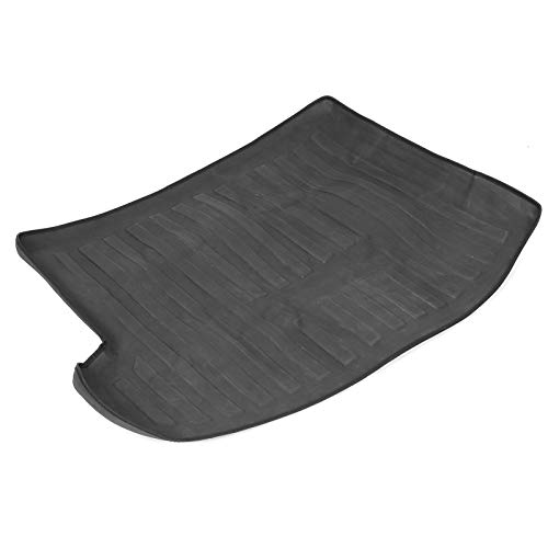 Kofferbakbodem, kofferbak EVA-mat voeringhoes, vervangende kofferbakvulling Geschikt voor Patriot 2007-2017 - Image 8