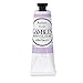 Gamblin Radiant Violet Artist Oil 37Ml