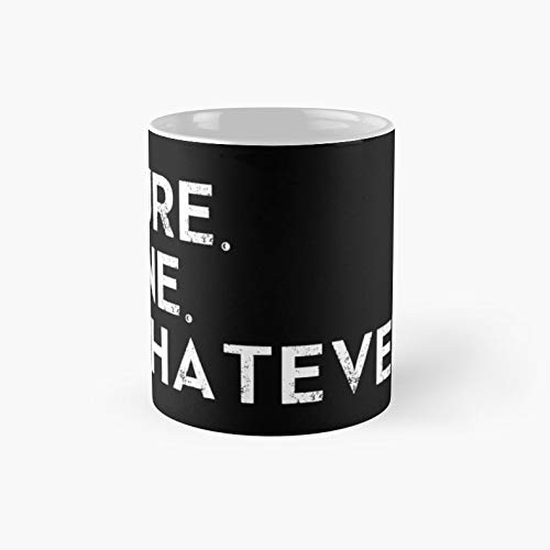 Sure. Fine. Whatever. | For Long Distance Friendships,Best Friends