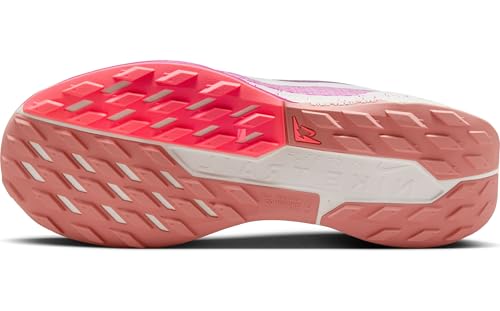 Image of Nike Mens Reactx Pegasus Trail 5 Running Shoes
