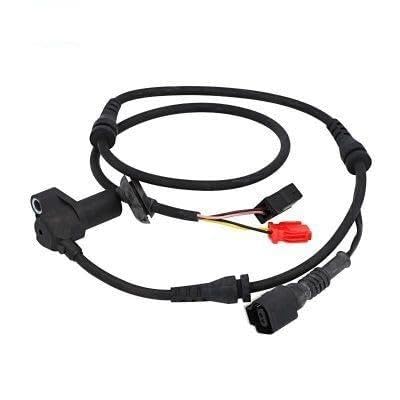ENERGY Sensor ABS CA0003P Eje delantero