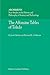 The Alfonsine Tables of Toledo (Archimedes, 8)