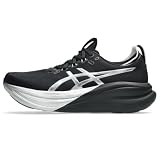 ASICS Gel-Nimbus 28