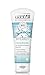 Produktbild Lavera Fußcreme basis sensitiv mit Bio-Macadamia und Heilerde 3er Vorteilspack (3 x 75ml)