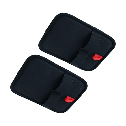 2PCÓdCLEю܉ƋisɗDybgO[~OGbZVc[􂦂t@ubNybgwARN^[