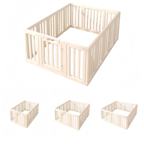 SandqvipazCg ybgT[N p   hAt  ^^p vX`bN (^tB14 + hA1 + ^tB1)