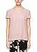Produktbild s.Oliver BLACK LABEL Damen 150.10.003.10.100.2040789 Bluse, Powder pink, 36