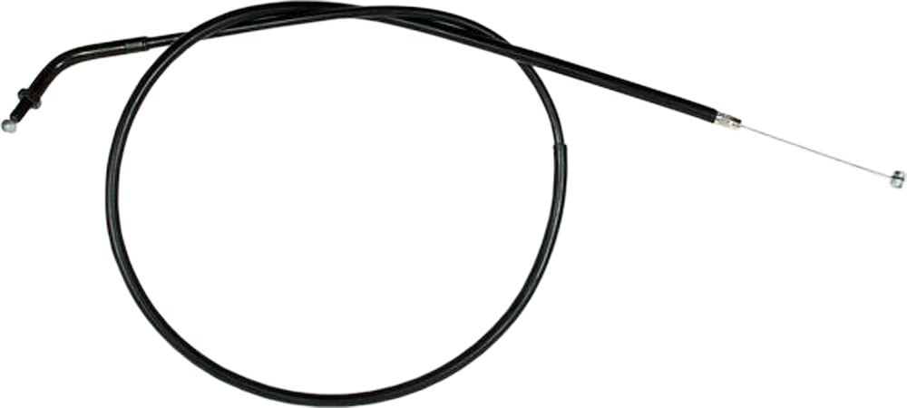 Câble de starter Motion Pro 02-0259 résistant pour démarrage à froid fluide