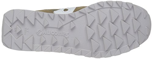 Saucony Jazz Original S2044-382, Scarpe da