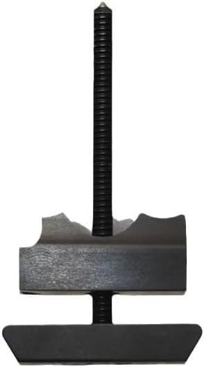 Herramienta de seguridad inteligente de bloqueo de acero inoxidable, cerradura de puerta portátil para habitaciones de hotel, llavero de bloqueo de