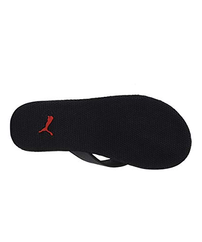 Image of Puma Unisex Adult Cube flip Slipper