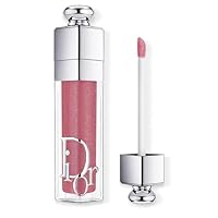 Amazon | Dior リップ マキシマイザー ディオール リップ