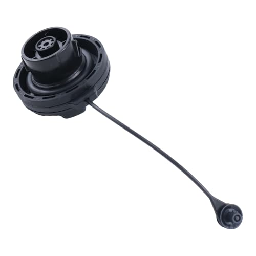 YFANTPA Fuel Tank Gas Cap 22600552 for Chevy Astro Blazer Cavalier Corvette by YFANTPA - Image 7