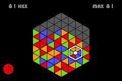 bit Generations  DIALHEXの関連画像2