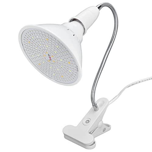 AvA450-460nmggݗĂȒPǍDȔMUAppk͔|p360°](#1)