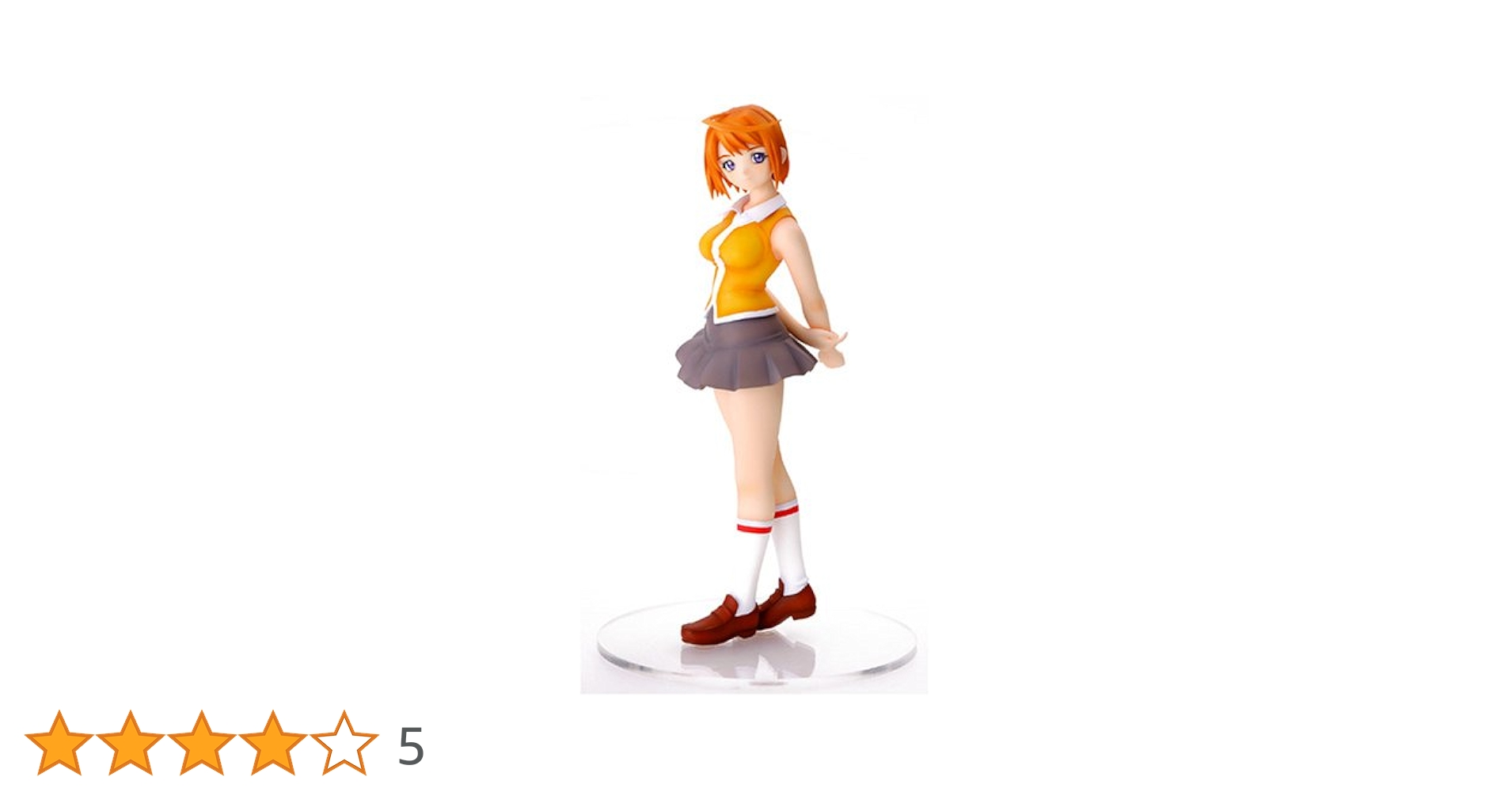 31VCFNZE2BL.jpg_BO30,255,255,