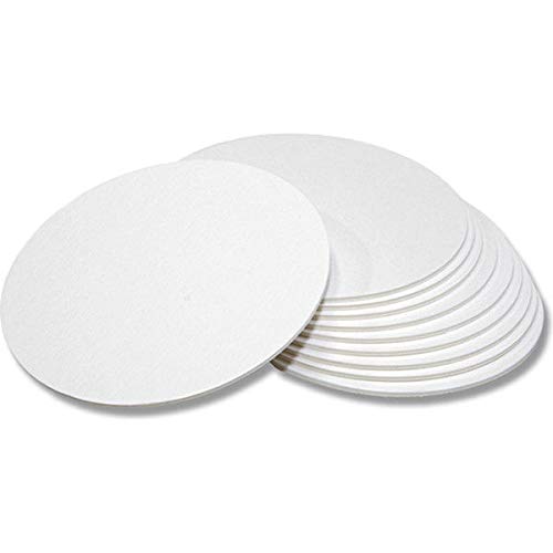 【保冷剤】 フジクールパック CP-500 (30個入)【箱入り】