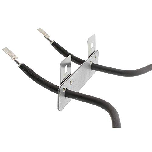 Erp Wb44K10005 Range Bake Element #TOP3